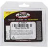 Pivot Works Pw Premium Wheel Bearing - 25-1395-P Photo - Primary