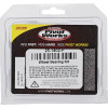 Pivot Works Pw Premium Wheel Bearing - 25-1402-P Photo - Primary