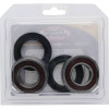 Pivot Works Pw Premium Wheel Bearing - 25-1403-P Photo - Primary