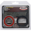 Pivot Works Pw Premium Wheel Bearing - 25-1404-P Photo - Primary