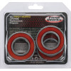 Pivot Works Pw Premium Wheel Bearing - 25-1405-P Photo - Primary