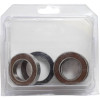 Pivot Works Pw Premium Wheel Bearing - 25-1406-P Photo - Primary