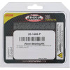 Pivot Works Pw Premium Wheel Bearing - 25-1408-P Photo - Primary
