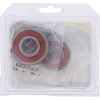 Pivot Works Pw Premium Wheel Bearing - 25-1422-P Photo - Primary