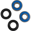 Pivot Works Pw Premium Wheel Bearing - 25-1444-P Photo - Primary