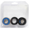 Pivot Works Pw Premium Wheel Bearing - 25-1444-P Photo - Primary