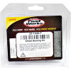 Pivot Works Pw Premium Wheel Bearing - 25-1448-P Photo - Primary