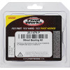 Pivot Works Pw Premium Wheel Bearing - 25-1479-P Photo - Primary