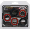 Pivot Works Pw Premium Wheel Bearing - 25-1540-P Photo - Primary