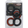 Pivot Works Pw Premium Wheel Bearing - 25-1542-P Photo - Primary