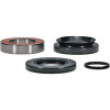 Pivot Works Pw Premium Wheel Bearing - 25-1580-P Photo - Primary