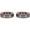 Pivot Works Pw Premium Wheel Bearing - 25-1627-P Photo - Primary