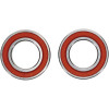 Pivot Works Pw Premium Wheel Bearing - 25-1627-P Photo - Primary