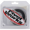 Pivot Works Pw Premium Wheel Bearing - 25-1689-P Photo - Primary