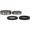 Pivot Works Pw Premium Wheel Bearing - 25-1689-P Photo - Primary