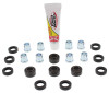 Pivot Works Hon Atv A-Arm Brng Kt Up - PWAAK-H02-432U Photo - Primary