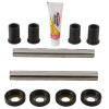 Pivot Works A-Arm Bearing Low/Up Frt - PWAAK-H07-000 Photo - Primary