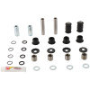 Pivot Works A-Arm Bearng Lower Rr Utv - PWAAK-K12-000LR Photo - Primary