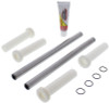 Pivot Works A-Arm Bearng Lower Utv - PWAAK-P07-000L Photo - Primary
