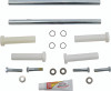Pivot Works A-Arm Bearing Low Frt - PWAAK-P14-000 Photo - Primary