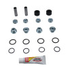 Pivot Works A-Arm Bearing Upper Frt - PWAAK-P23-000 Photo - Primary