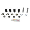 Pivot Works A-Arm Bearng Lower Rr Utv - PWAAK-Y17-000LR Photo - Primary