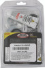 Pivot Works A-Arm Bearng Lower Rr Utv - PWAAK-Y21-000LR Photo - Primary