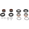 Pivot Works Fork Rebuild Kit - PWFFK-S18-008 Photo - Primary