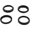 Pivot Works Fk Seal Kit Kx125/250/450 - PWFSK-Z003 Photo - Primary
