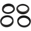 Pivot Works Fork Seal Kit - PWFSK-Z011 Photo - Primary