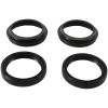 Pivot Works Fork Seal Kits - PWFSK-Z036 Photo - Primary