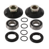 Pivot Works Water Proof Wheel Collar Kit - PWFWC-H06-500 Photo - Primary
