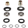 Pivot Works Waterproof Wheel Collar Kit - PWFWC-K04-500 Photo - Primary