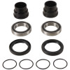 Pivot Works Water Proof Wheel Collar Kit - PWFWC-T07-500 Photo - Primary