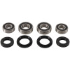 Pivot Works Hon Atv Fw Brng Kt - PWFWK-H11-420 Photo - Primary