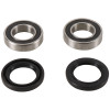 Pivot Works Kx Fw Brng Kt 93-04 - PWFWK-K08-521 Photo - Primary