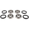 Pivot Works Kaw Utv Fw Brng Kt - PWFWK-K38-000 Photo - Primary