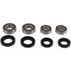 Pivot Works Suz Atv Fw Brng Kt - PWFWK-S06-520 Photo - Primary