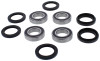Pivot Works Suz Atv Fw Brng Kt - PWFWK-S09-532 Photo - Primary