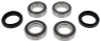 Pivot Works Suz Atv Fwb Kt - PWFWK-S12-500 Photo - Primary