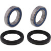 Pivot Works Ktm Fw Brg Kit - PWFWK-T11-521 Photo - Primary