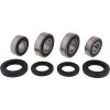 Pivot Works Yam Atv Fw Brng Kt - PWFWK-Y09-000 Photo - Primary