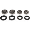 Pivot Works Yam Atv Fw Brng Kt - PWFWK-Y13-600 Photo - Primary