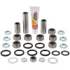Pivot Works Linkage Rebuild Kit Hon - PWLK-H59-000 Photo - Primary