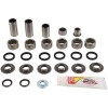 Pivot Works Linkage Rebuild Kit Suz - PWLK-S35-000 Photo - Primary