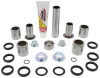 Pivot Works Linkage Rebuild Kit Yam - PWLK-Y18-000 Photo - Primary