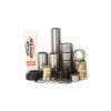 Pivot Works Linkage Rebuild Kit Yam - PWLK-Y31-000 Photo - Primary