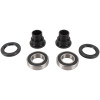 Pivot Works Water Proof Wheel Collar Kit - PWRWC-T03-500 Photo - Primary