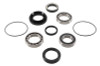 Pivot Works Rear Wheel Bearing Kit - PWRWK-H29-003 Photo - Primary