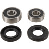 Pivot Works Kx65-85 Wheel Bearing Kit - PWRWK-K12-006 Photo - Primary